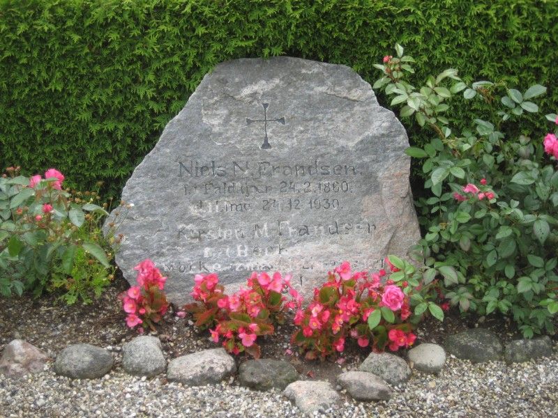 Niels N. Frandsen.jpg
